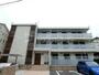 リブリ・yukuru 1階 築8年8ヶ月の賃貸物件