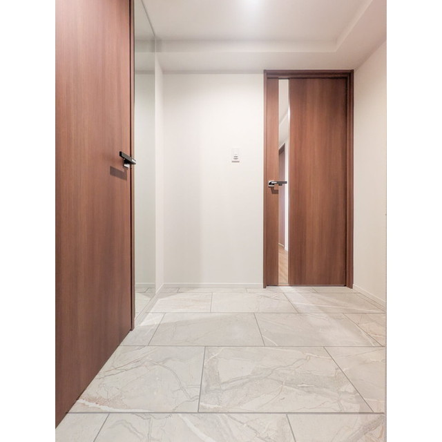 玄関　玄関※別部屋参考写真