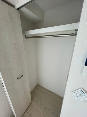 収納　詳細は、RISUMO江坂本店→06-6155-7137まで♪