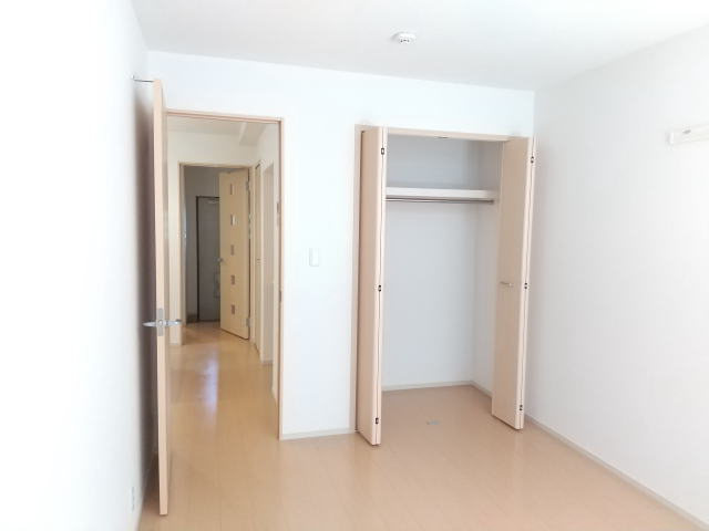 その他部屋・スペース　同仕様