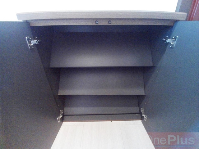 収納　シューズボックス