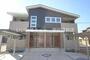 野洲駅より徒歩12分 築9年5ヶ月 2階建の賃貸物件