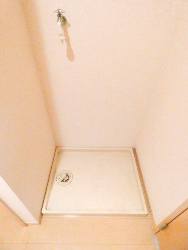 その他　図面と現状に相違がある場合には現状を優先