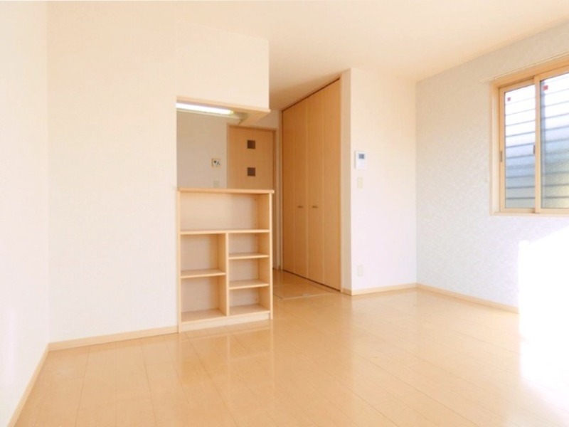 その他部屋・スペース　図面と現状に相違がある場合には現状を優先