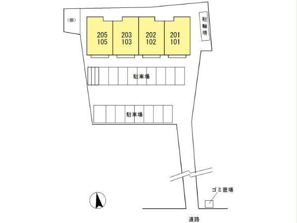 その他　その他