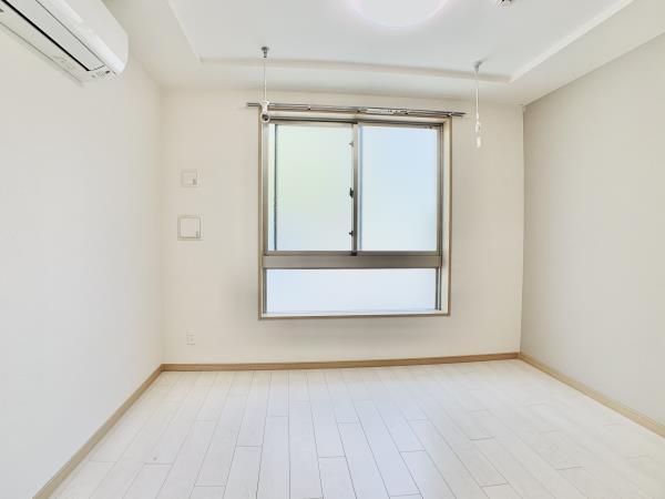 居室・リビング　居間・リビング