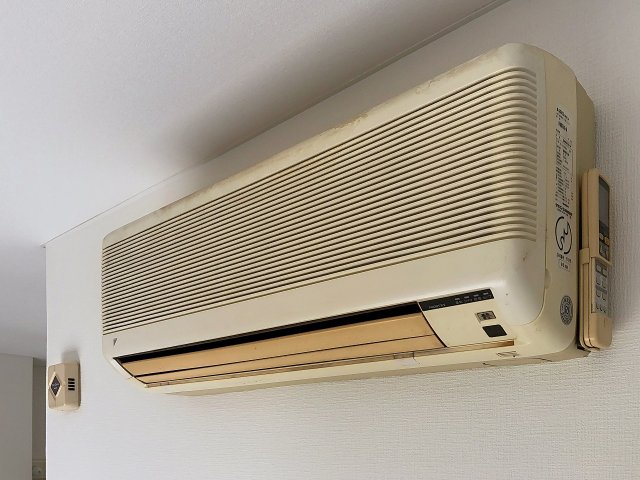 その他設備　現況が相違する場合は現況を優先致します。2026年1月撮影