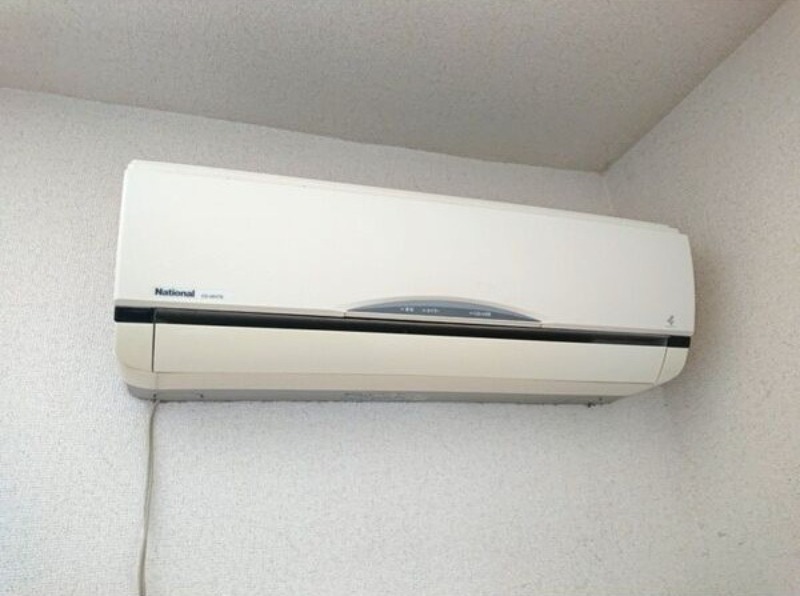 その他設備　図面と現状に相違がある場合には現状を優先