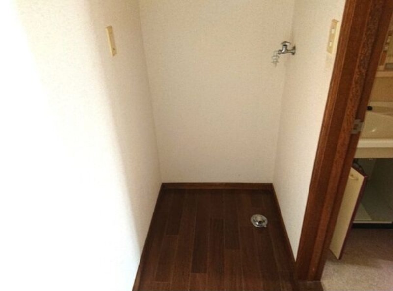 その他　図面と現状に相違がある場合には現状を優先