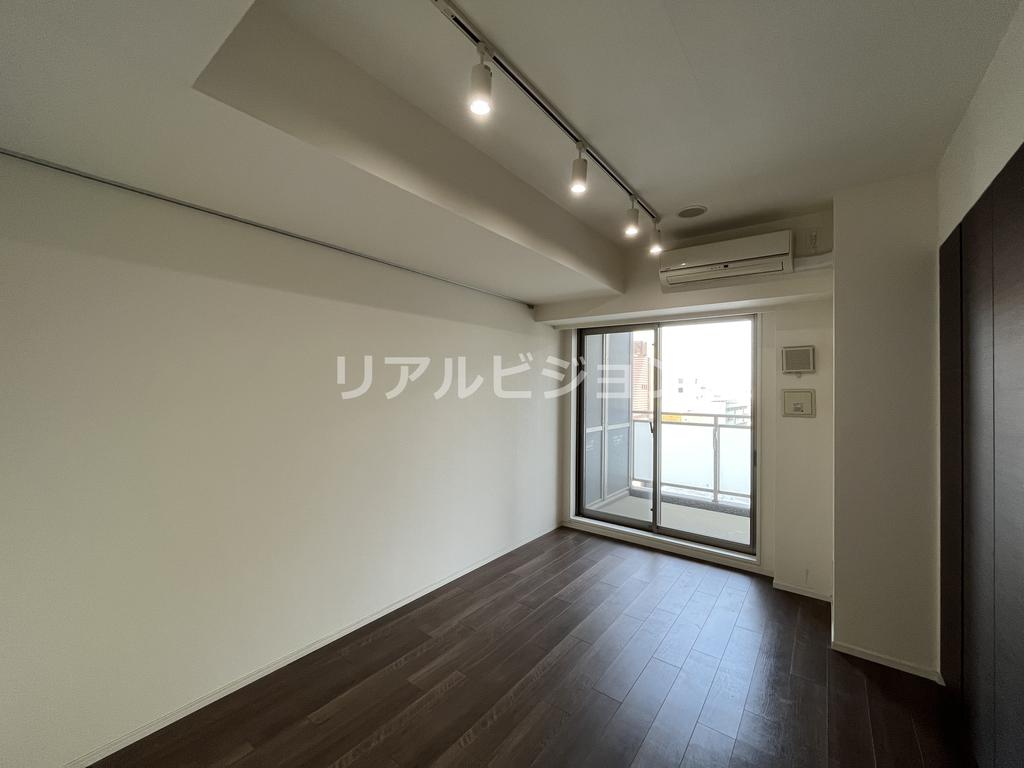 居室・リビング　他部屋参考写真