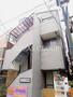アドバンス東長崎 3階 築23年10ヶ月の賃貸物件