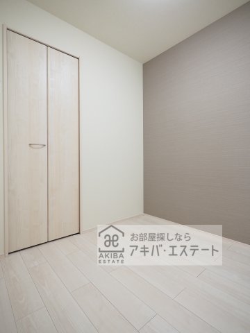 その他部屋・スペース　同一仕様写真