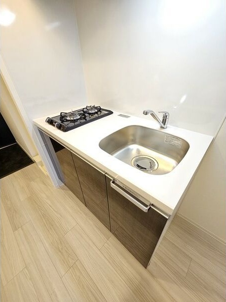キッチン　名古屋で一番初期費用の安い賃貸専門の不動産会社です(^^)