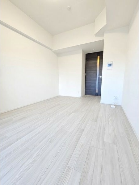 居室・リビング　名古屋で一番初期費用の安い賃貸専門の不動産会社です(^^)