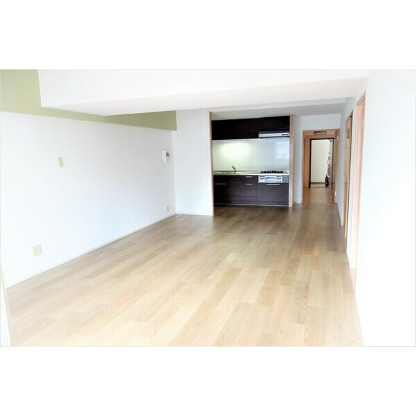 居室・リビング　別室の参考写真です。※現況優先