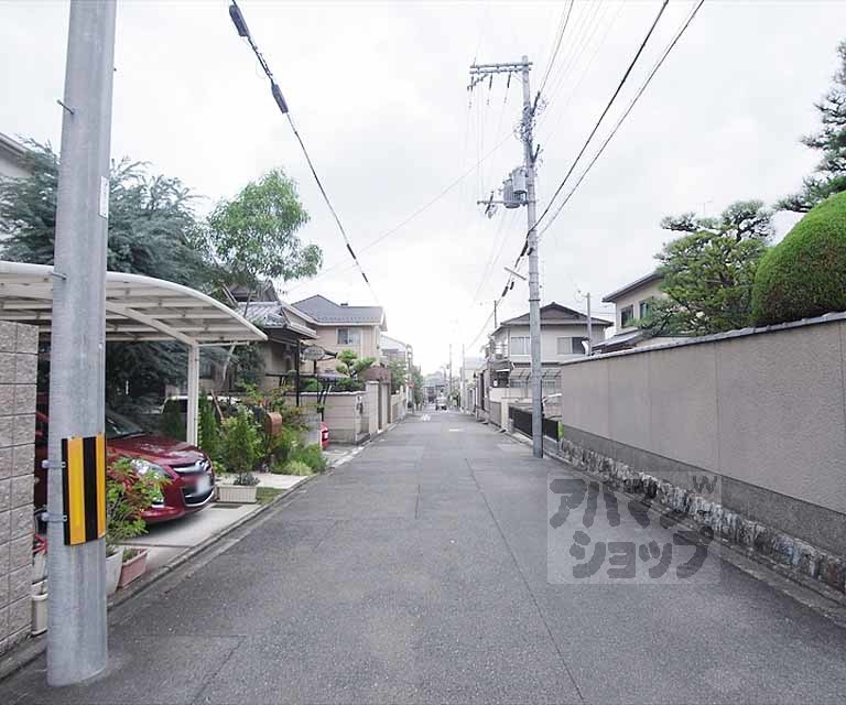 大塚マンションのその他写真