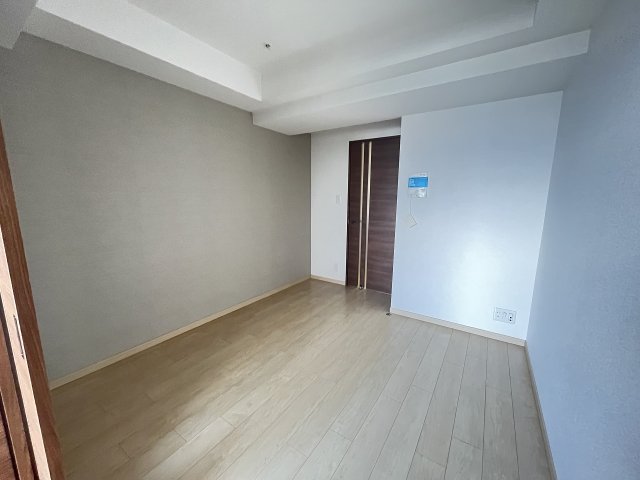 居室・リビング　ゆったりとしたリビングです