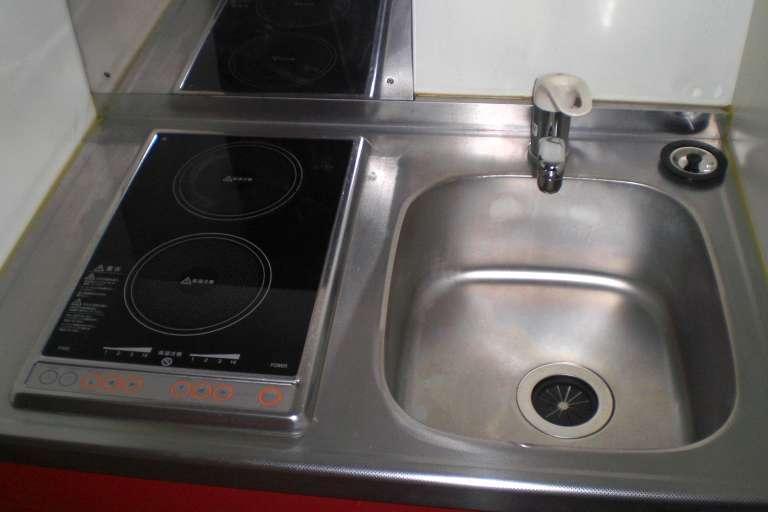 キッチン　☆キッチン☆