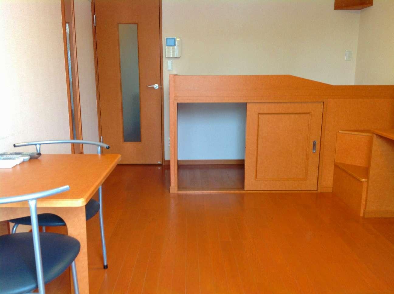 居室・リビング　☆洋室☆