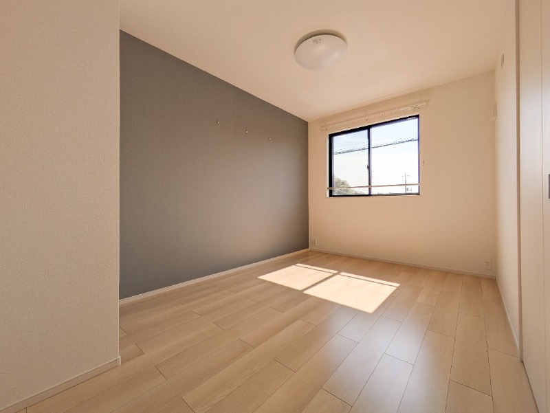 その他部屋・スペース　図面と現状に相違がある場合には現状を優先