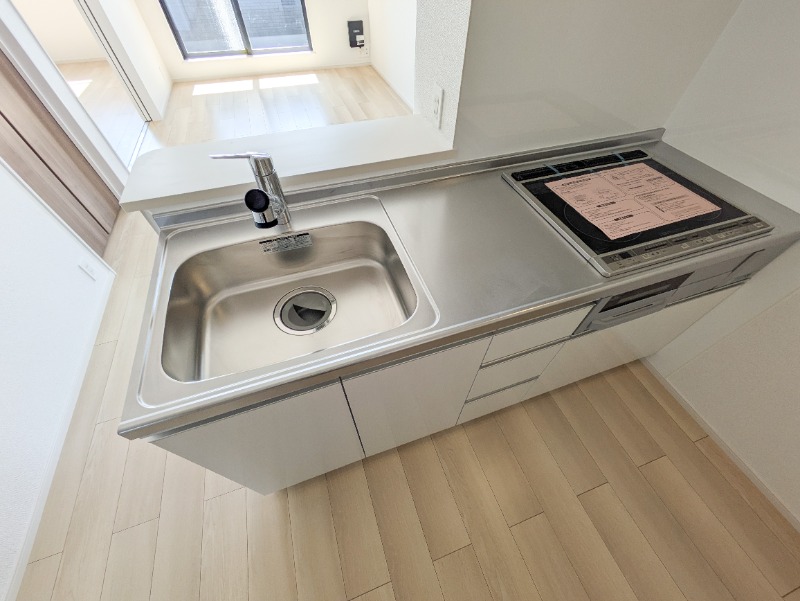 その他設備　図面と現状に相違がある場合には現状を優先