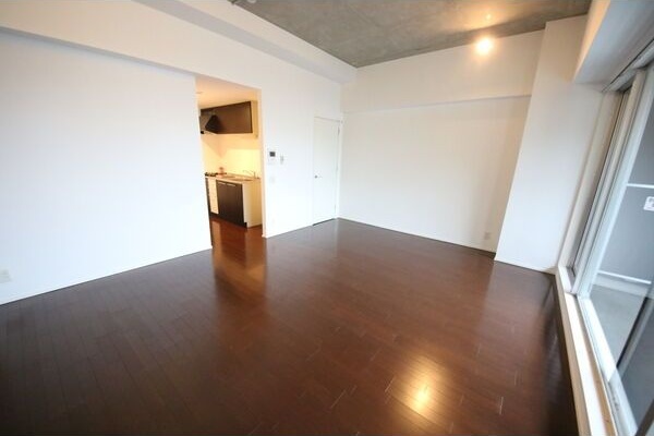 居室・リビング　★☆LINE24時間対応♪お気軽にお問合せください！☆★