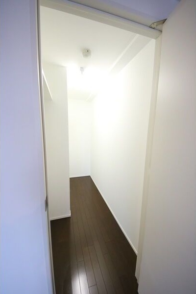 その他部屋・スペース　★☆他社掲載も内見や契約可能！相見積もり大歓迎☆★