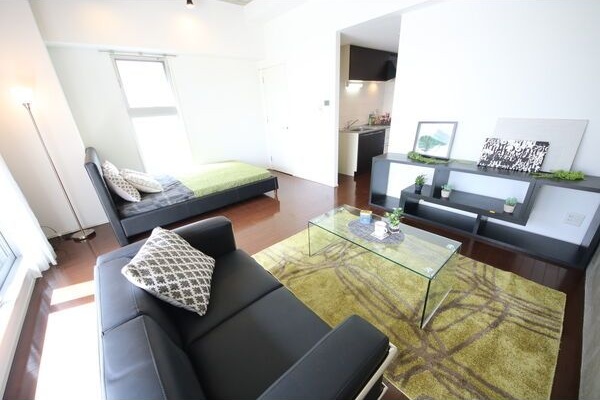 その他　初期費用分割可★ご希望の場所まで無料送迎サービス付♪