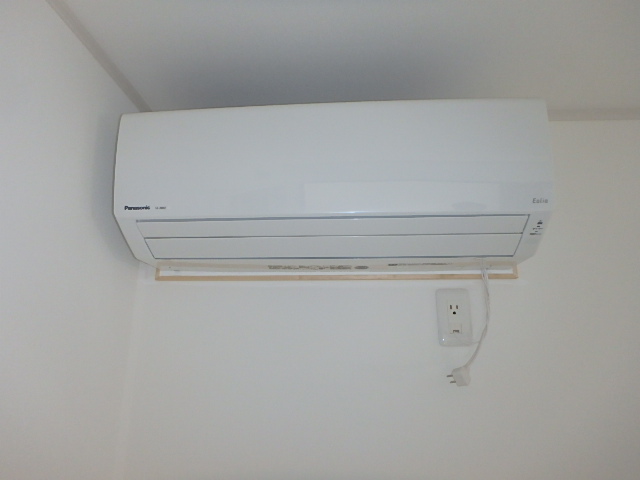 その他設備　※写真はイメージです。