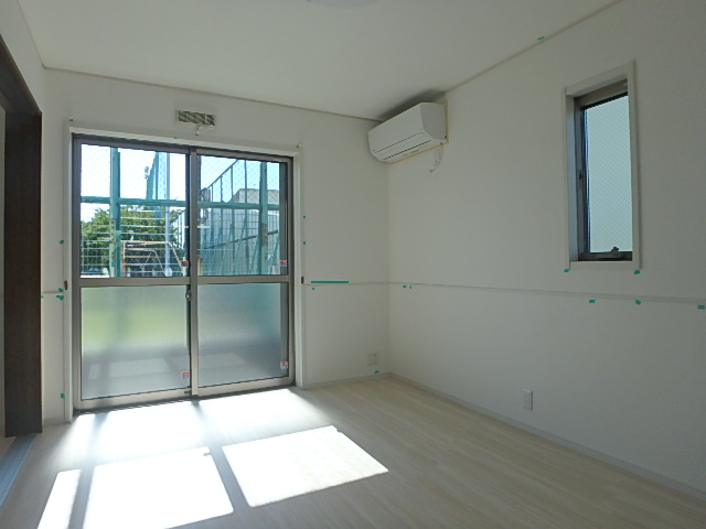 居室・リビング　※写真イメージです。