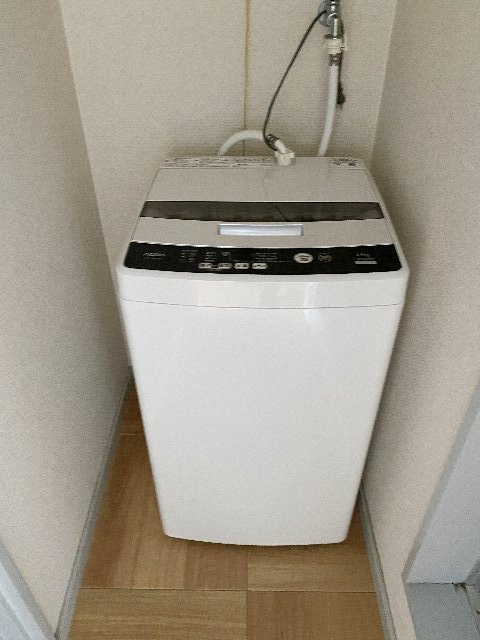 その他設備　同仕様