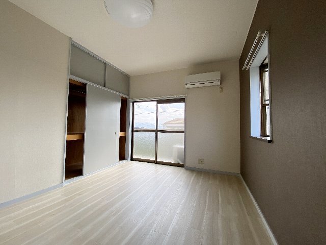 その他部屋・スペース　同仕様