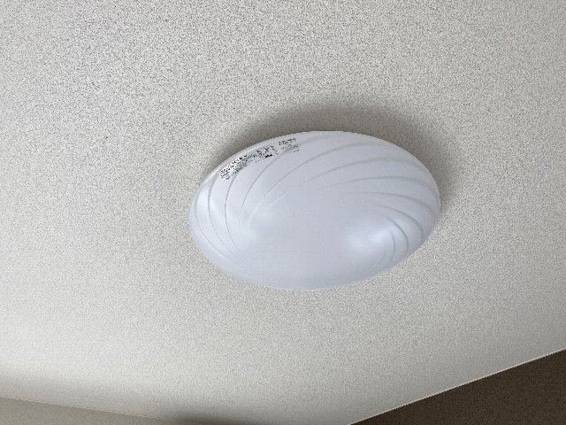 その他　同仕様