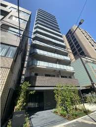 建物外観　外観も気になるポイント