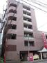 読売ランド前駅より徒歩2分 7階 築33年11ヶ月の賃貸物件