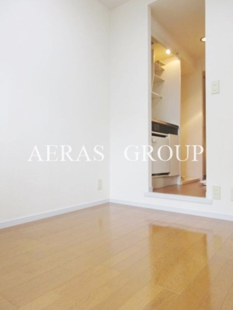 その他部屋・スペース　同仕様