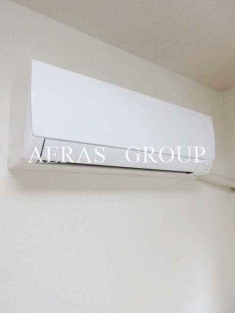 その他設備　同仕様