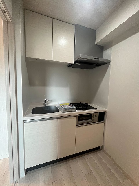 その他部屋・スペース　同物件別号室のものです。