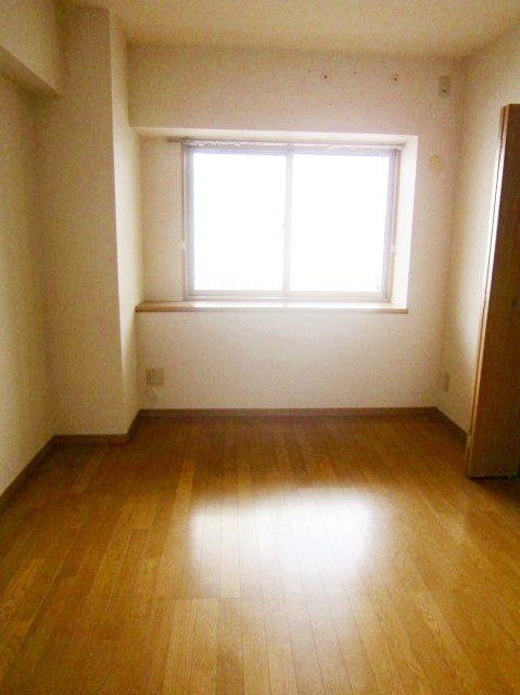 その他部屋・スペース　★お問い合わせはタウンハウジングまで★