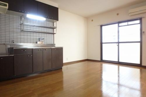 その他　物件の画像3