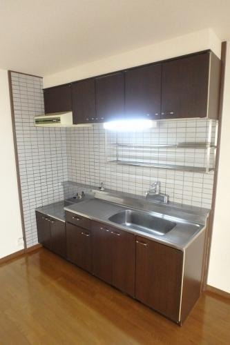 その他　物件の画像4