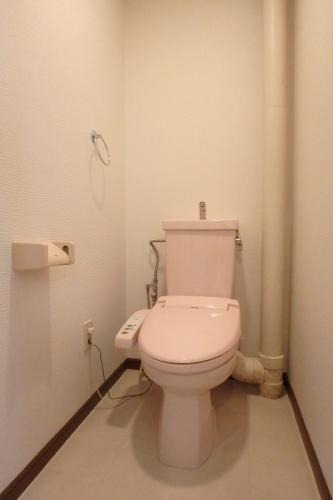 その他　物件の画像8