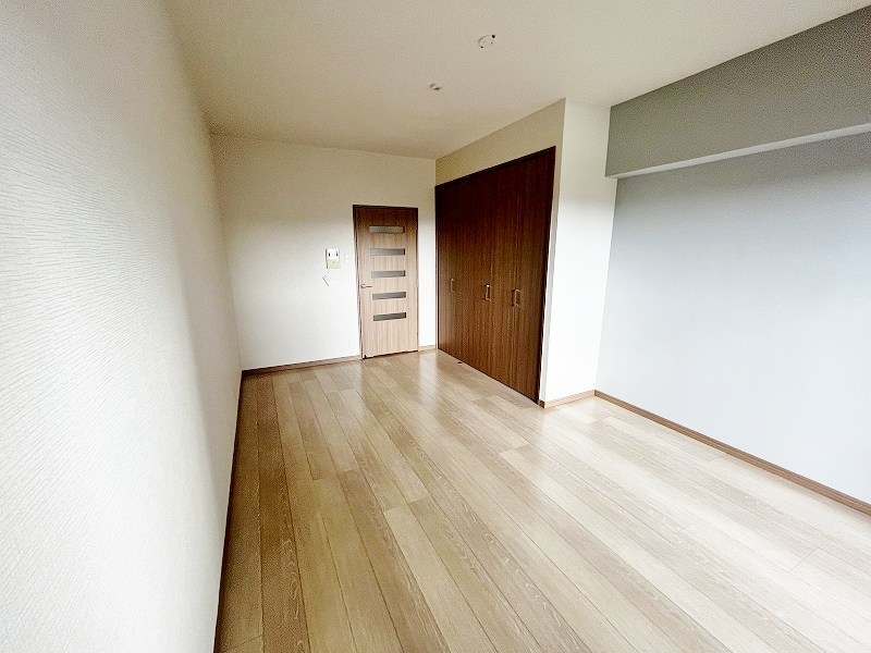 その他部屋・スペース　★洋室9帖★