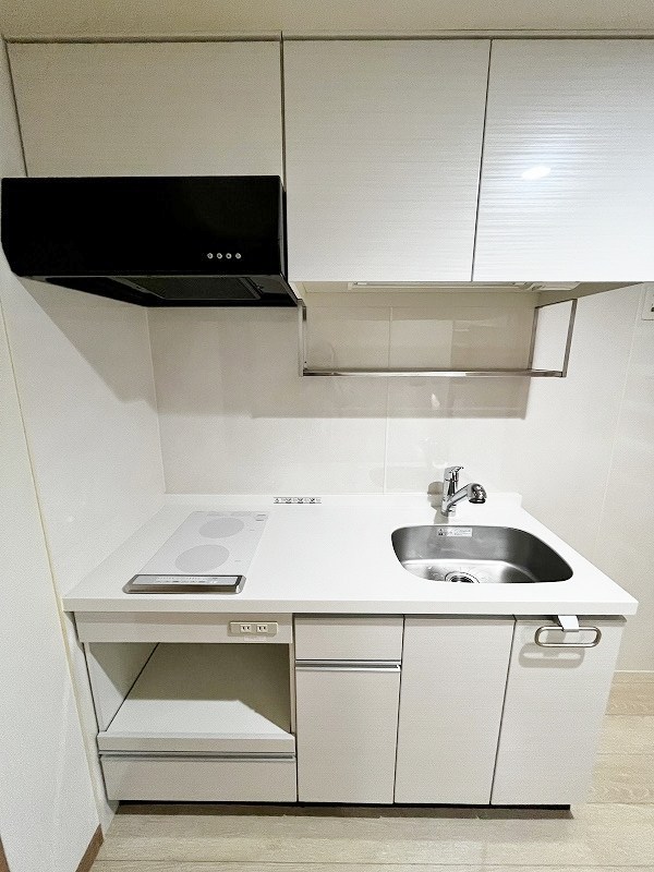 キッチン　★ＩＨシステムキッチン★