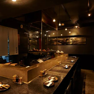 飲食店　千串屋（飲食店）まで1207m