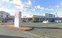スーパー　バロー　袋井店（スーパー）まで1000m