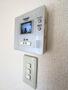 セキュリティ　同建物別室の写真です。