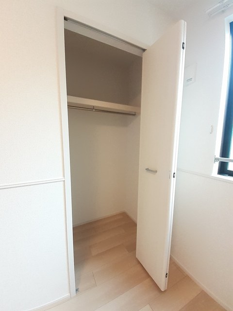 その他設備　その他設備