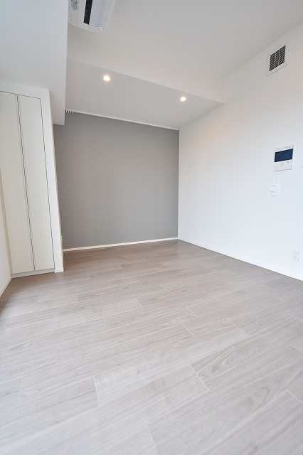 その他部屋・スペース　その他1※別部屋参考写真