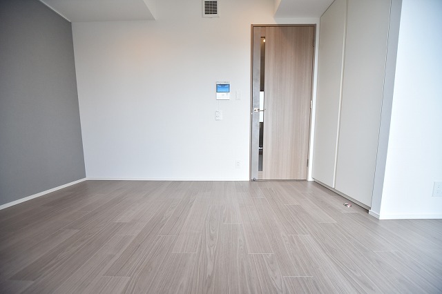 その他部屋・スペース　内観※別部屋参考写真